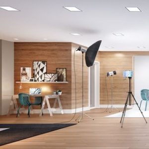 Novos condomínios têm espaço youtuber, delivery drone e home office – A Gazeta ES